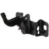 Picture of Hood Latch