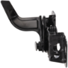 Picture of Hood Latch