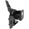 Picture of Hood Latch