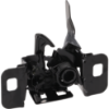 Picture of Hood Latch