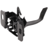 Picture of Hood Latch