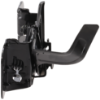 Picture of Hood Latch