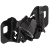 Picture of Hood Latch