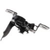 Picture of Hood Latch