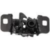 Picture of Hood Latch