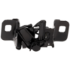 Picture of Hood Latch