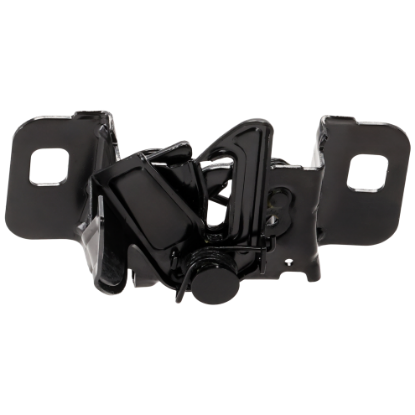 Picture of Hood Latch