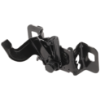 Picture of Hood Latch