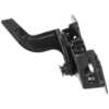Picture of Hood Latch