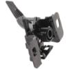 Picture of Hood Latch