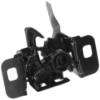 Picture of Hood Latch