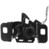 Picture of Hood Latch