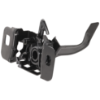 Picture of Hood Latch