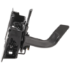 Picture of Hood Latch
