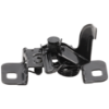 Picture of Hood Latch
