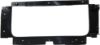 Picture of Radiator Support