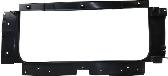Picture of Radiator Support
