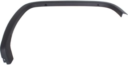 Picture of Fender Trim