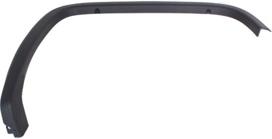 Picture of Fender Trim