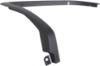 Picture of Fender Trim