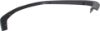 Picture of Fender Trim