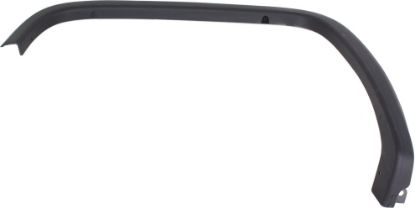 Picture of Fender Trim