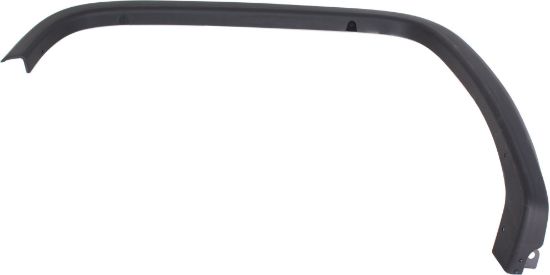 Picture of Fender Trim