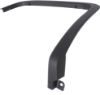 Picture of Fender Trim
