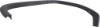 Picture of Fender Trim