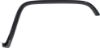 Picture of Fender Trim