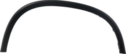 Picture of Fender Trim