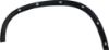 Picture of Fender Trim