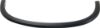 Picture of Fender Trim