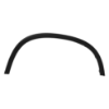 Picture of Fender Trim