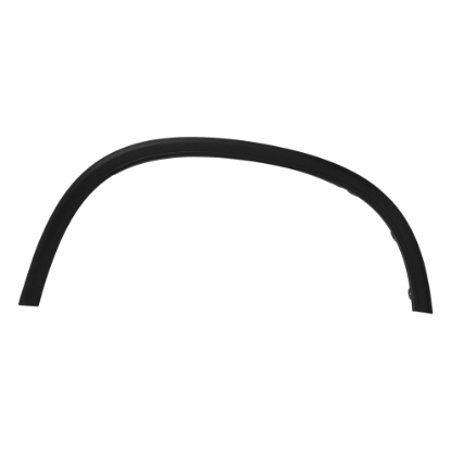 Picture of Fender Trim