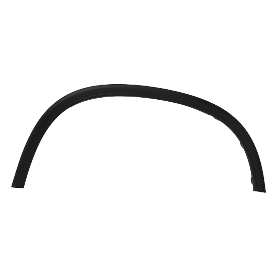 Picture of Fender Trim