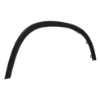 Picture of Fender Trim