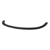 Picture of Fender Trim