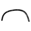 Picture of Fender Trim