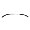 Picture of Fender Trim
