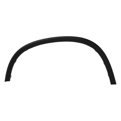 Picture of Fender Trim