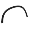 Picture of Fender Trim