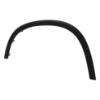 Picture of Fender Trim