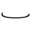 Picture of Fender Trim