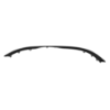 Picture of Fender Trim