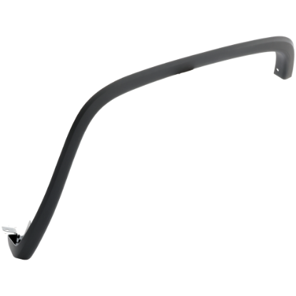 Picture of Fender Flares