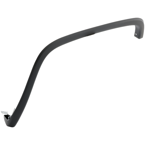 Picture of Fender Flares
