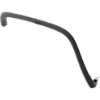 Picture of Fender Flares
