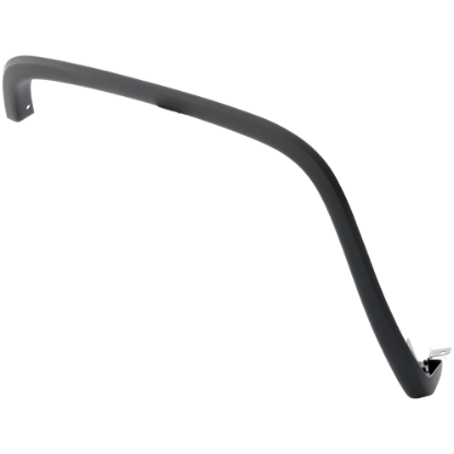 Picture of Fender Flares
