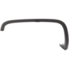 Picture of Fender Flares